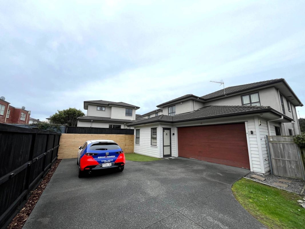 26 Brian Slater Way, Stonefields, Auckland - Carousel 1