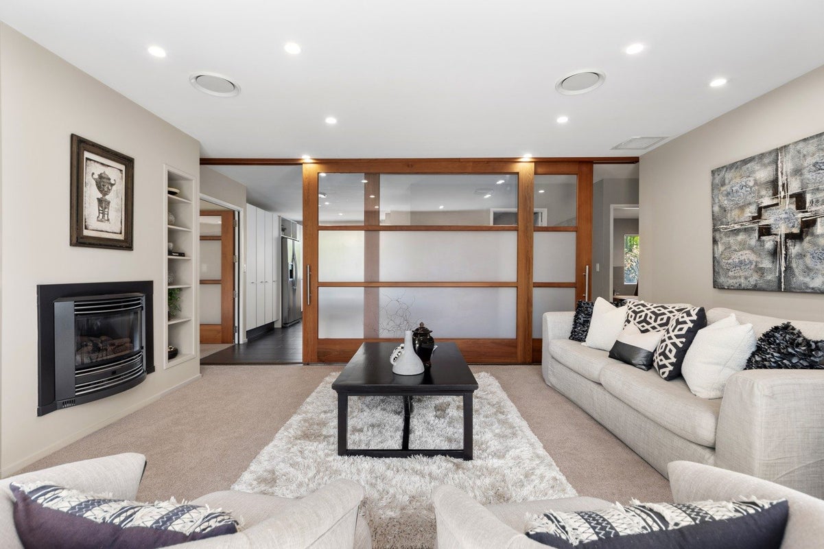 6 Cherry Way, Bethlehem, Tauranga - Carousel 2