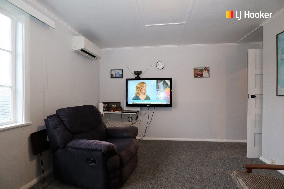 35 Allenby Avenue, Liberton, Dunedin - Carousel 2