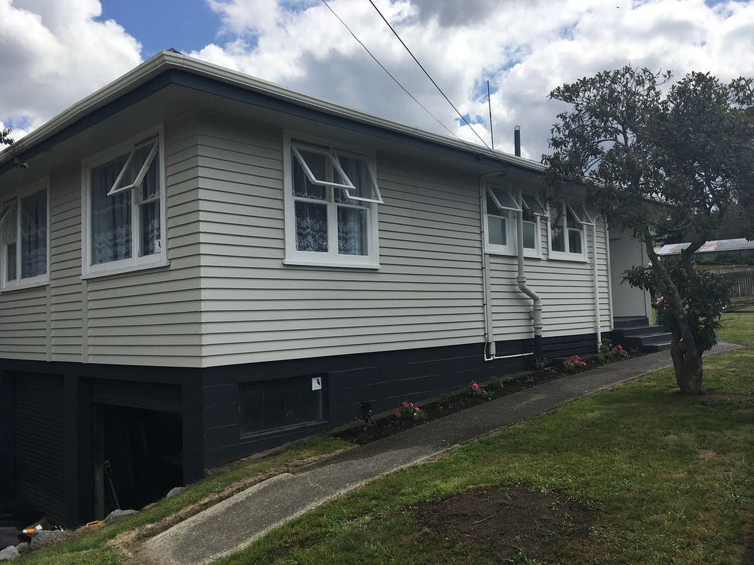 20 Lisa Crescent, Mangakakahi, Rotorua - Carousel 1