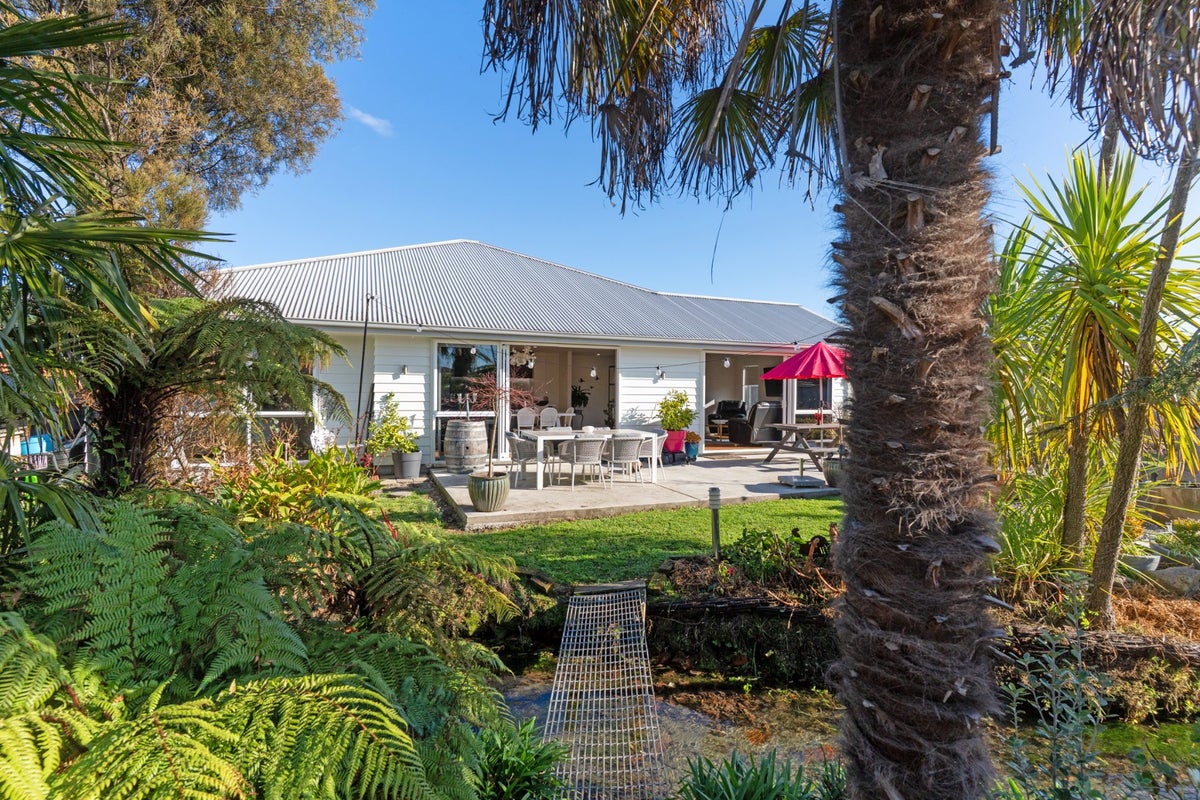 31A Kuripuni Street, Kuripuni, Masterton - Carousel 2
