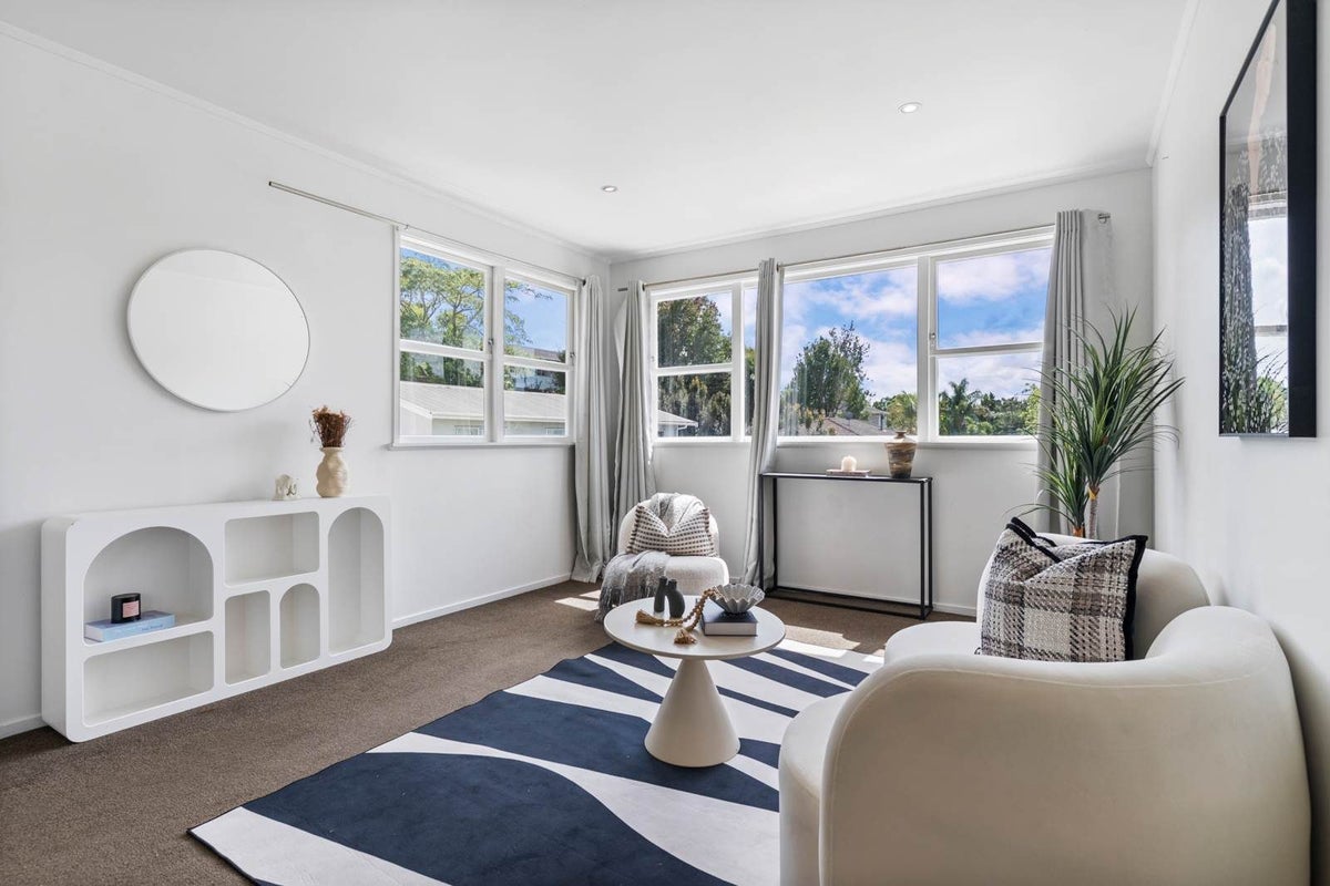 75A Vandeleur Avenue, Birkdale, Auckland - Carousel 2