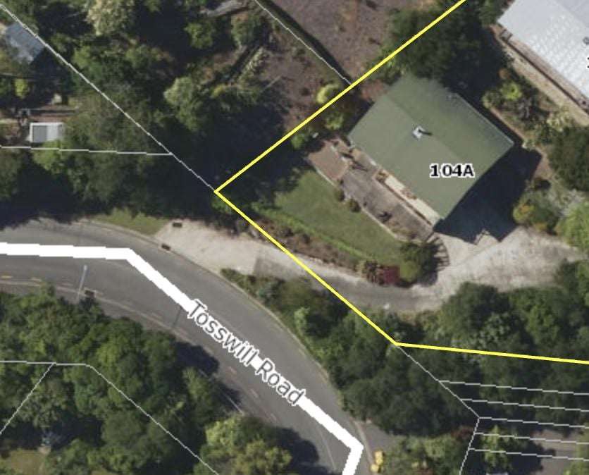 1/104 Tosswill Road, Tahunanui, Nelson - Carousel 29