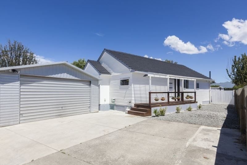 101 Hoani Street, Northcote, Christchurch - Carousel 14