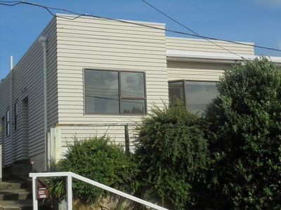 148 The Ridgeway, Mornington, Wellington - Carousel 1