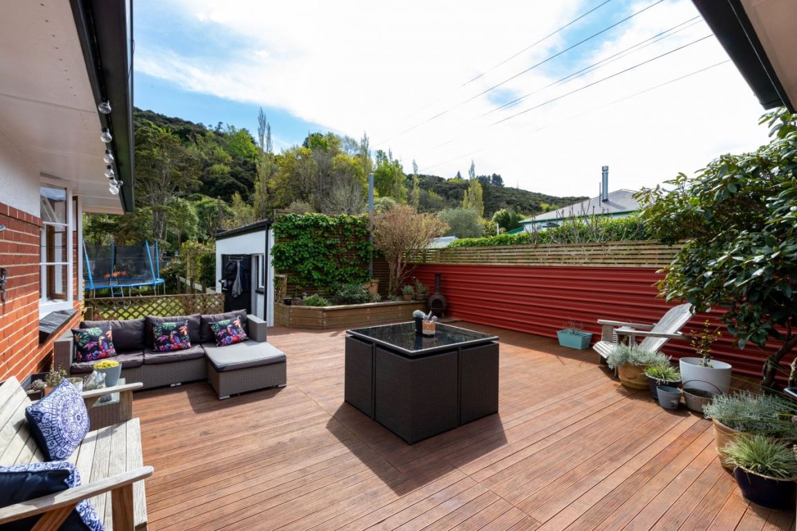 93 Norwood Street, Normanby, Dunedin - Carousel 1
