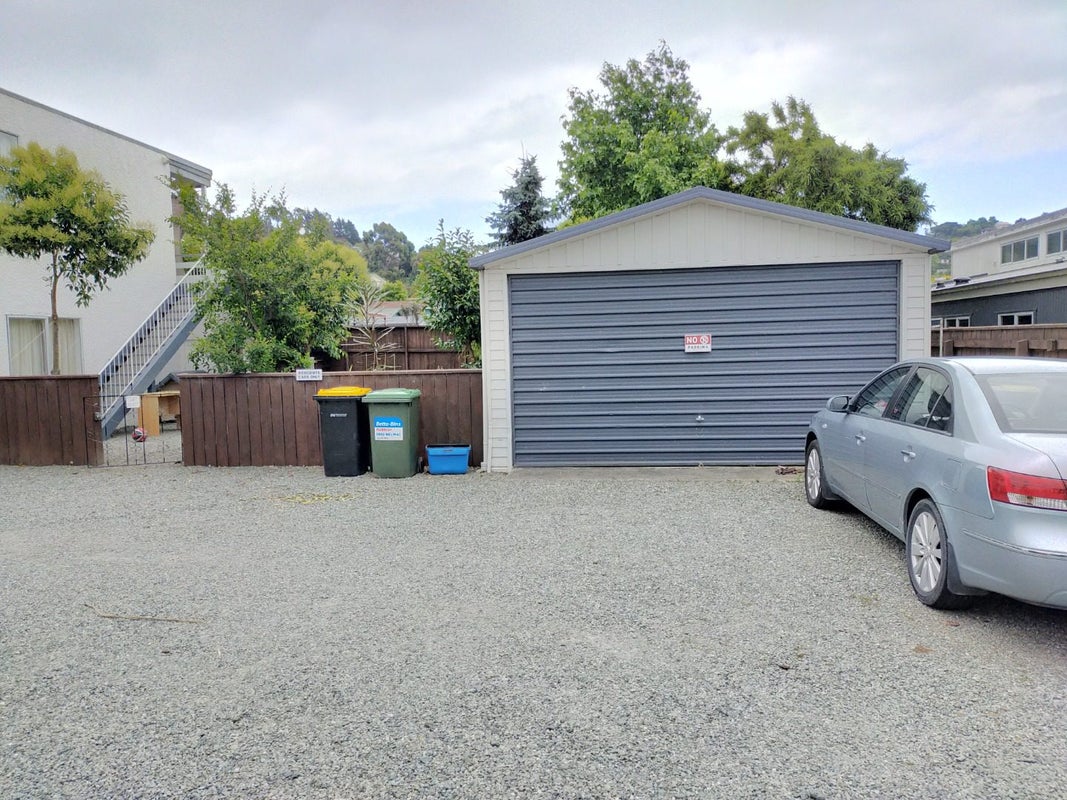 1/15 Hutcheson Street, Nelson South, Nelson - Carousel 10