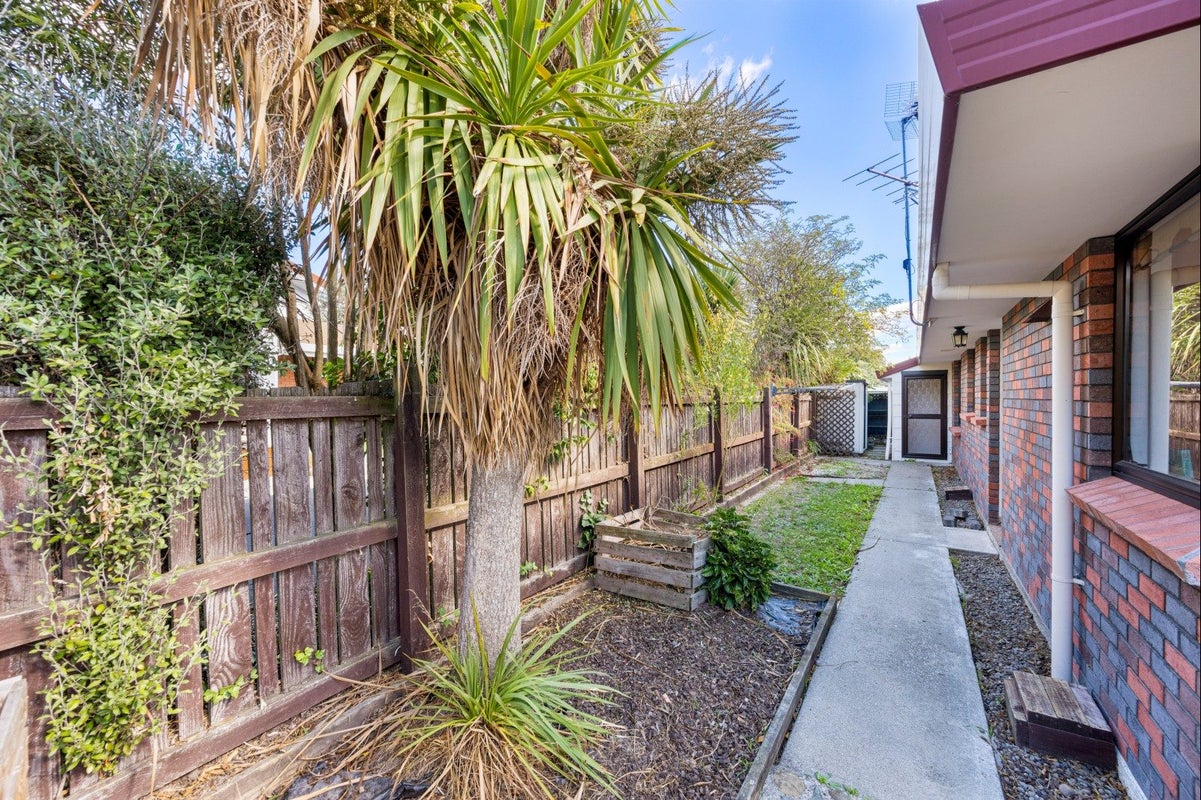 55 Brooklyn Drive, Redwoodtown, Blenheim - Carousel 19