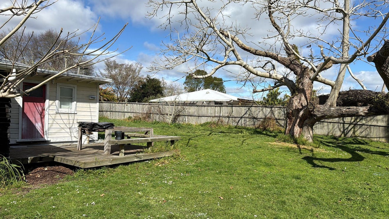 18 Rimu Street, Glenholme, Rotorua - Carousel 24