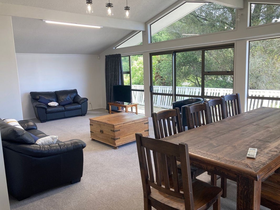 2 Selwyn Road, Lynmore, Rotorua - Carousel 9
