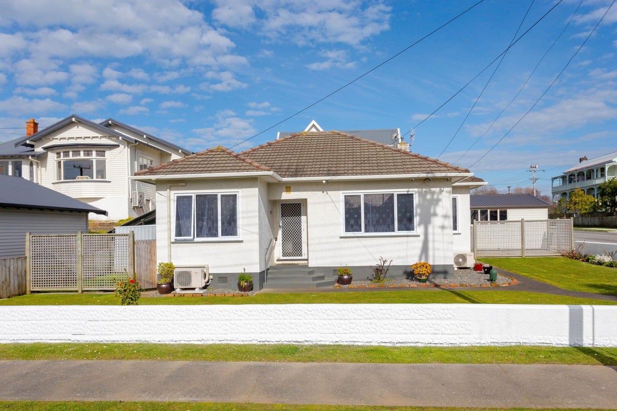 53 Bell Street, Whanganui, Whanganui - Carousel 1