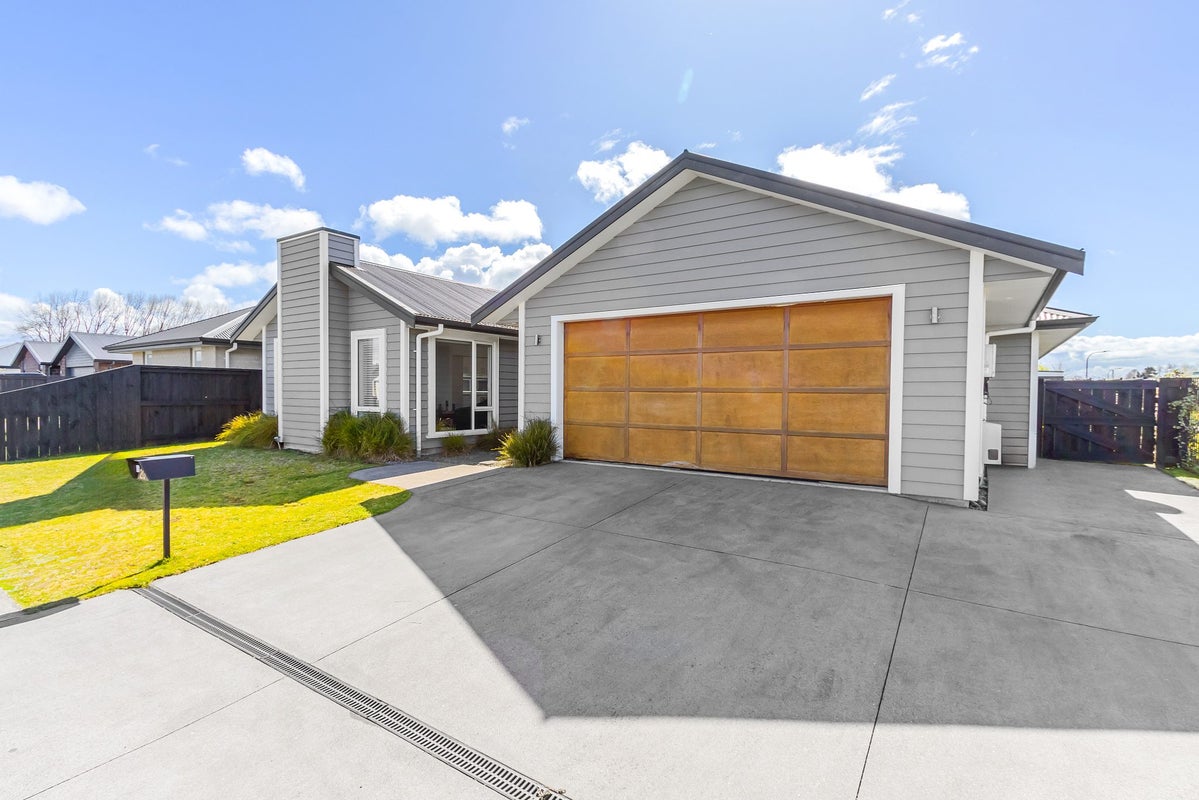 20 Huka Heights Drive, Rangatira Park, Taupo - Carousel 29