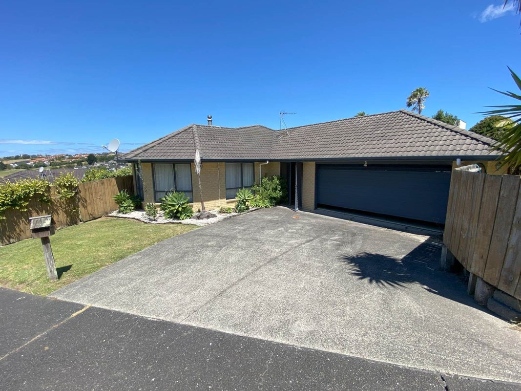 19 Admiralty Rise, Gulf Harbour, Whangaparaoa - Carousel 1