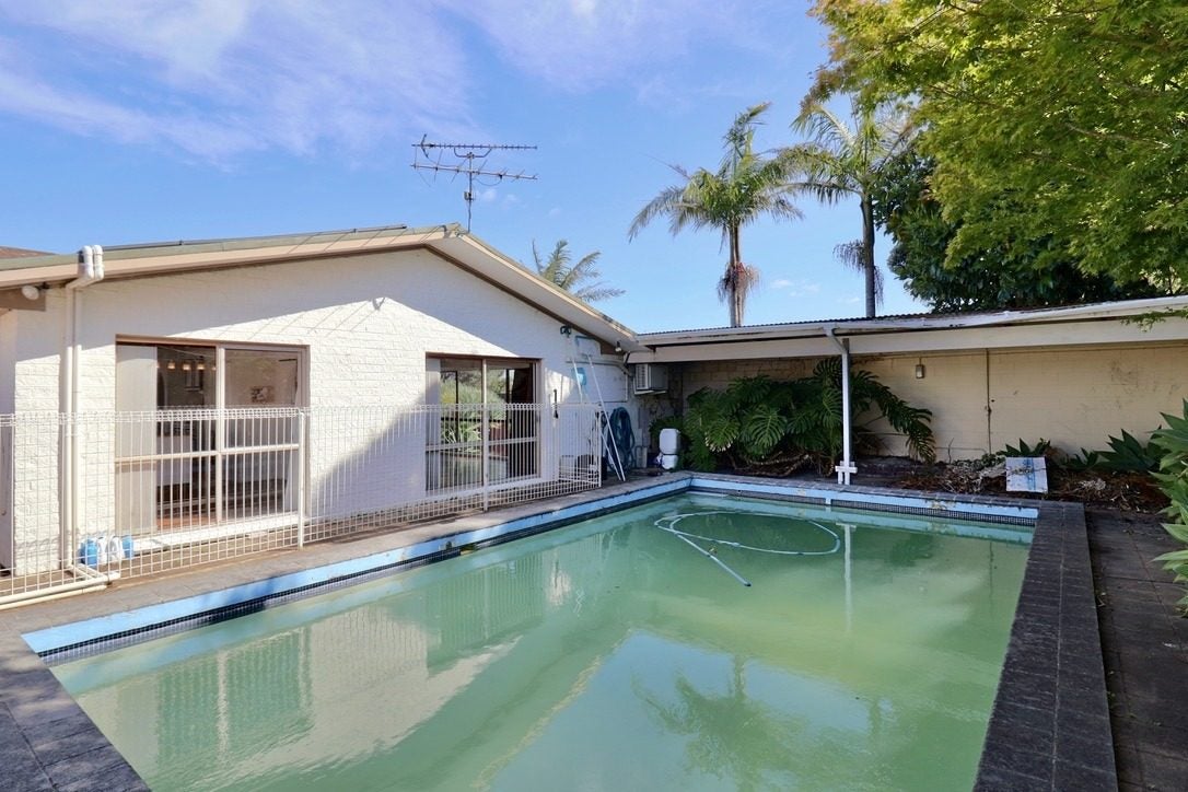 192 Cook Street, Howick, Auckland - Carousel 2