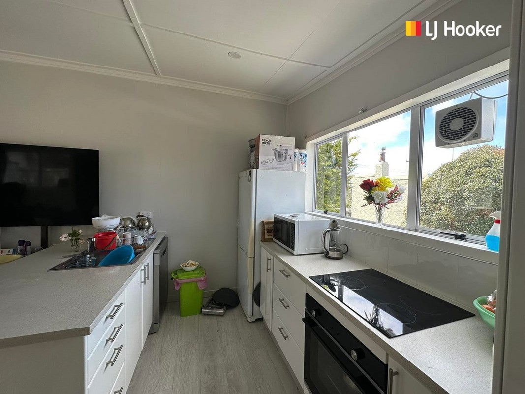 40 Maryhill Terrace, Maryhill, Dunedin - Carousel 2