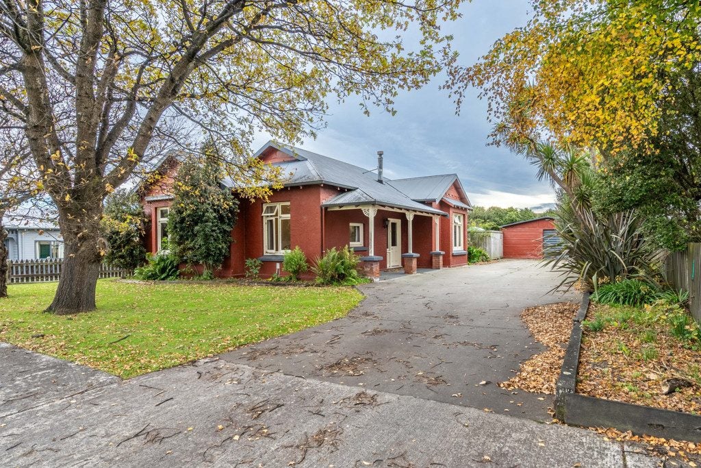 24 Banks Street, Richmond, Invercargill - Carousel 1