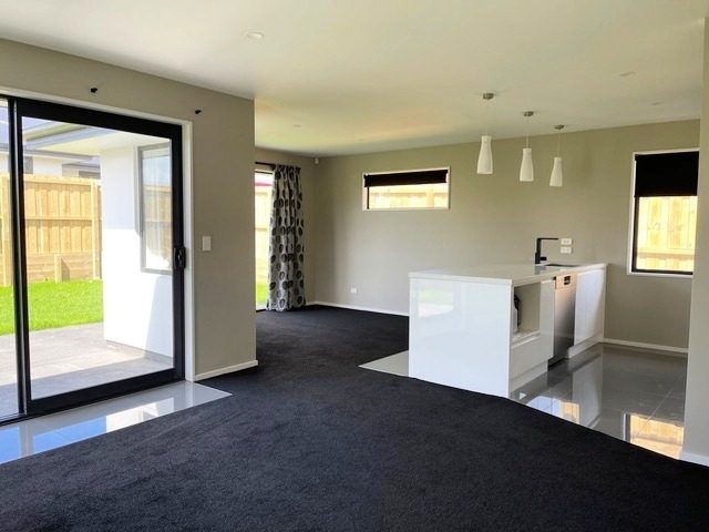 19 Pinewood Avenue, North New Brighton, Christchurch - Carousel 2