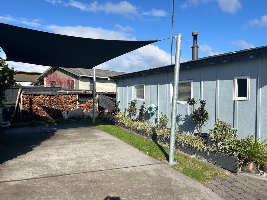 53 Kurupae Road, Hilltop, Taupo - Carousel 2