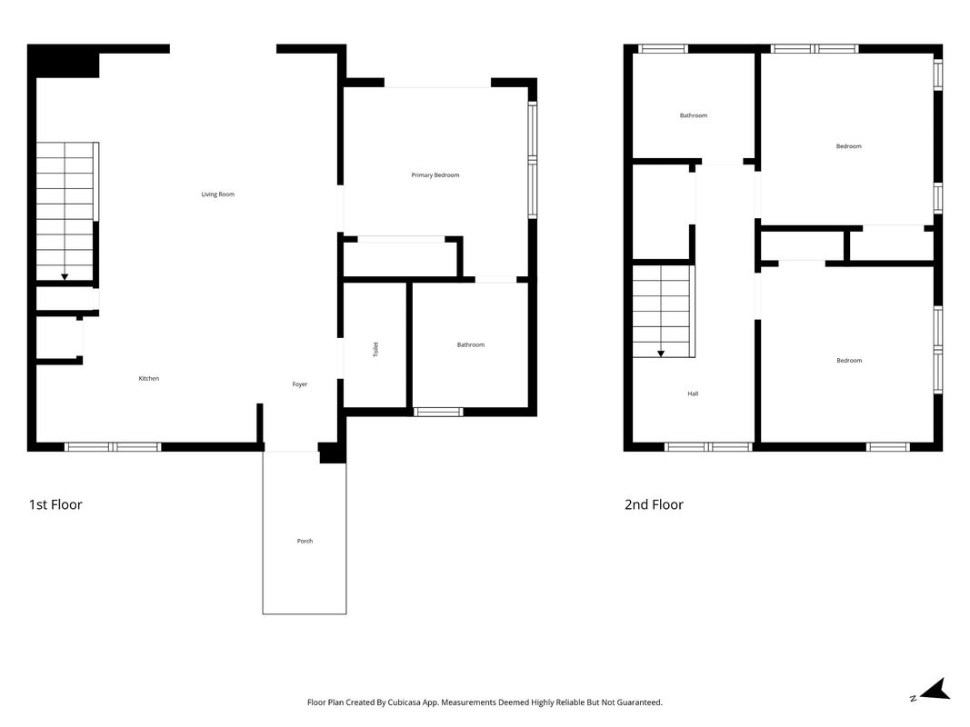 4/5 Matata Place, Dallington, Christchurch - Carousel 32