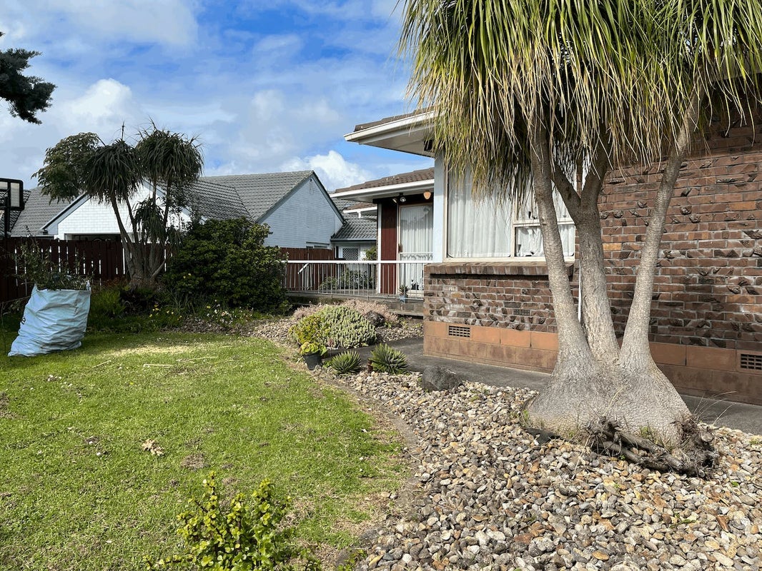 21 Serrita Avenue, Sunnyhills, Auckland - Carousel 2
