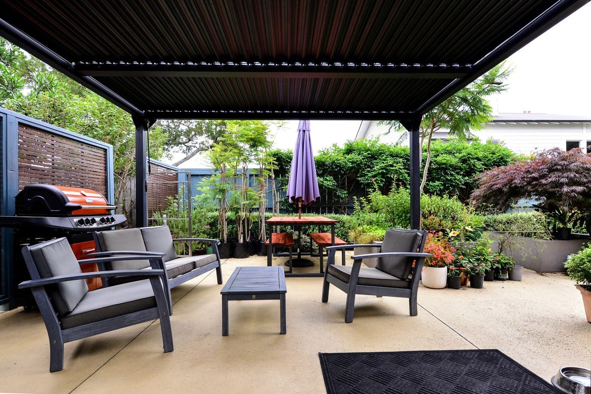 49A Carey Street, Maeroa, Hamilton - Carousel 2