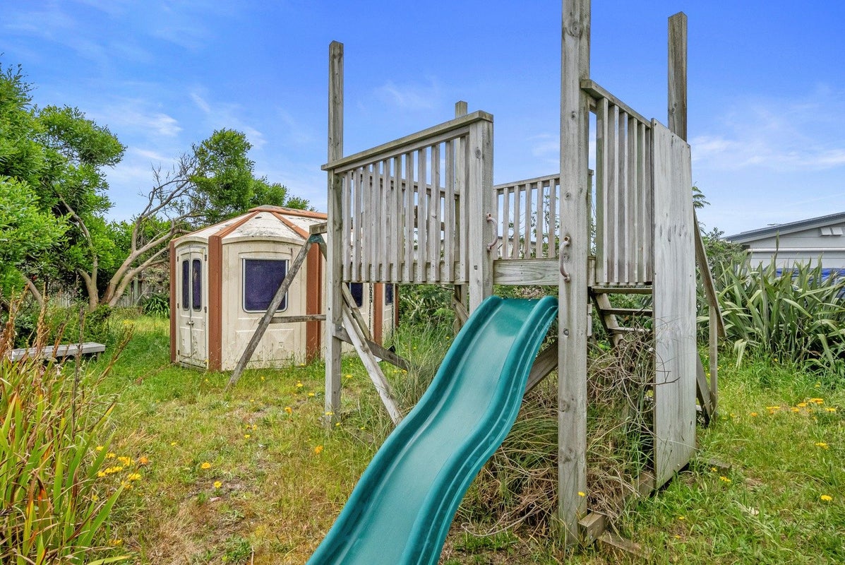 0 James Road, Te Kamo, Kamo - Carousel 18