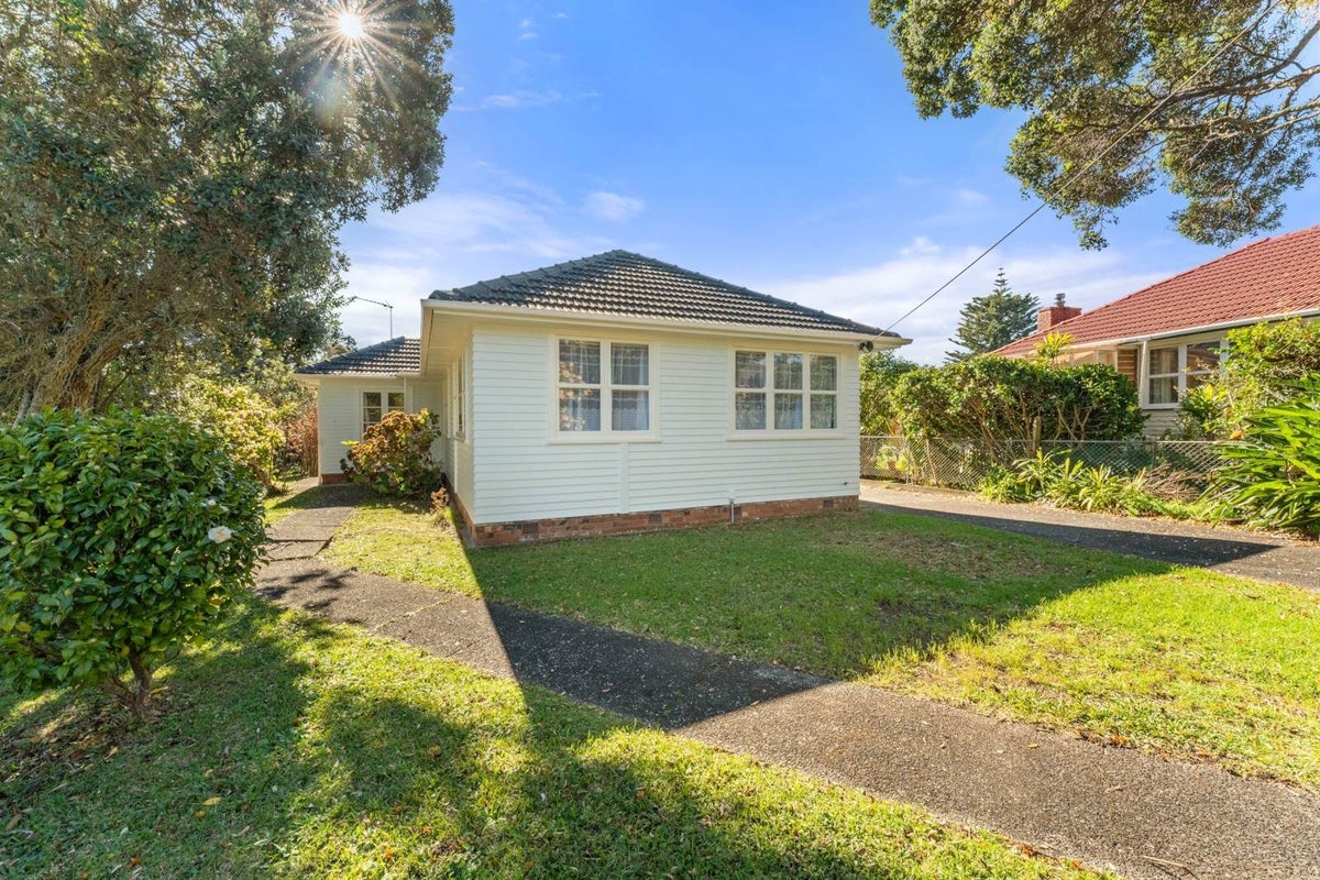 40 Blease Street, New Lynn, Auckland - Carousel 14