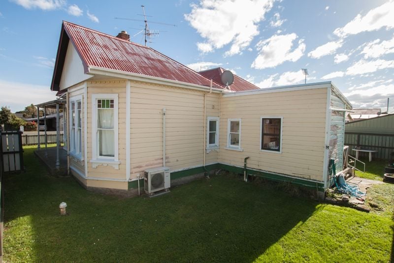 16 Princes Street, Georgetown, Invercargill - Carousel 17