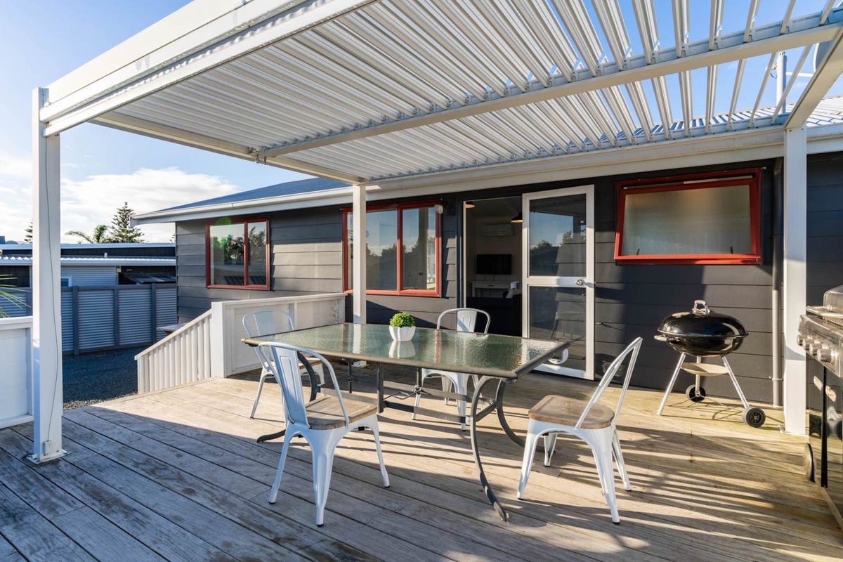 39 Norfolk Drive, Mangawhai Heads, Kaipara, Northland - Carousel 2
