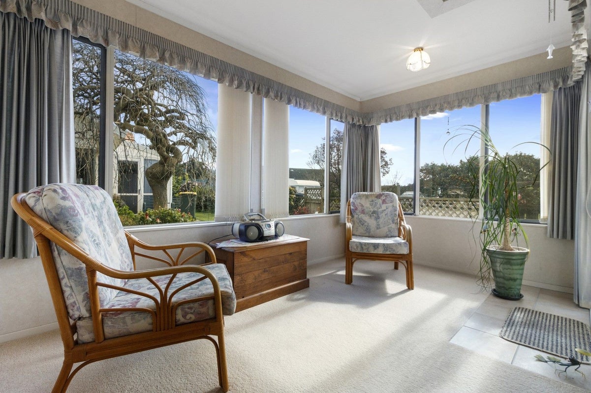 14/32 PARK ROAD, Katikati, Western Bay Of Plenty - Carousel 2