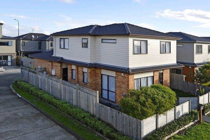17 Agapanthus Place, Flat Bush, Auckland - Carousel 17