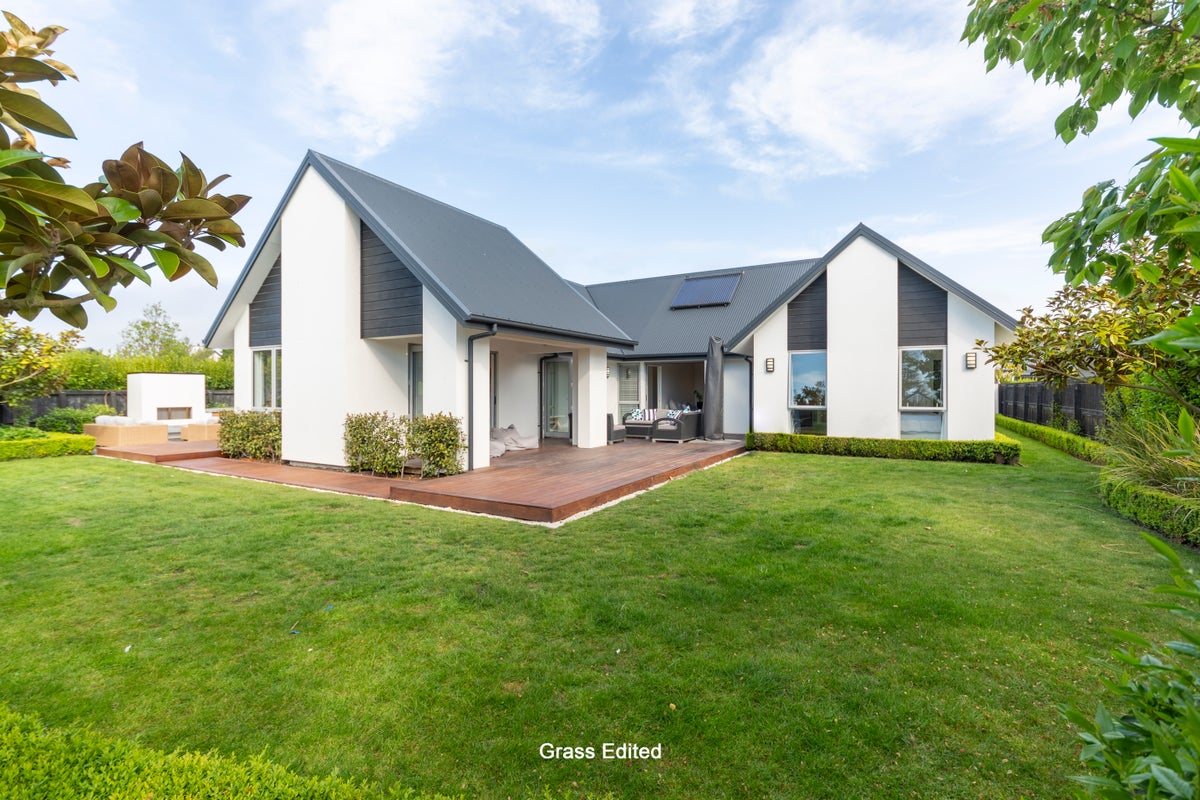 64 Bluestone Drive, Parklands, Christchurch - Carousel 1