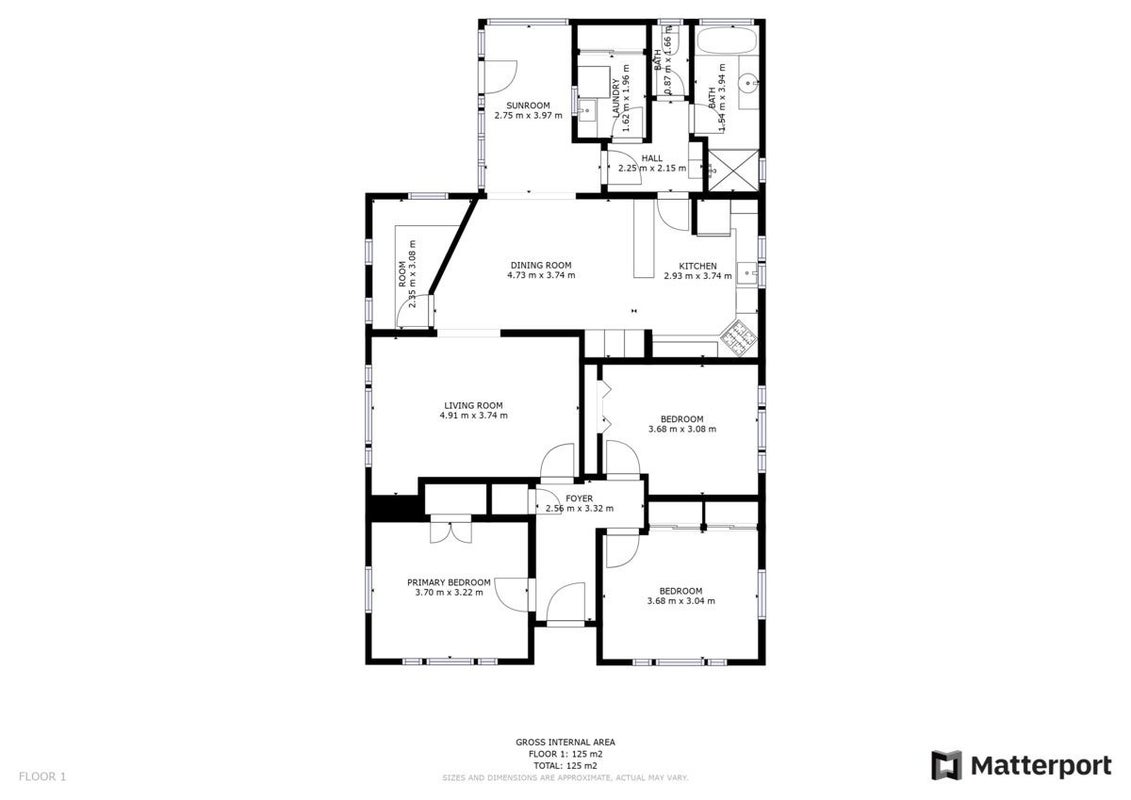 604 Ferguson Street, Terrace End, Palmerston North - Carousel 24