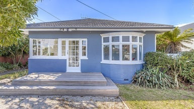 36 Redruth Avenue, Spreydon, Christchurch - Carousel 1