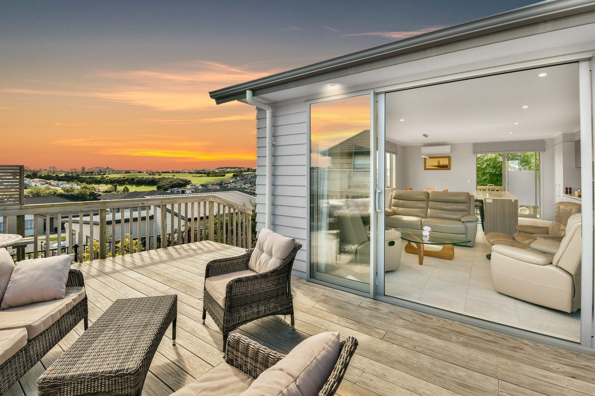 14 Kiwa Crescent, Gulf Harbour, Whangaparaoa - Carousel 2
