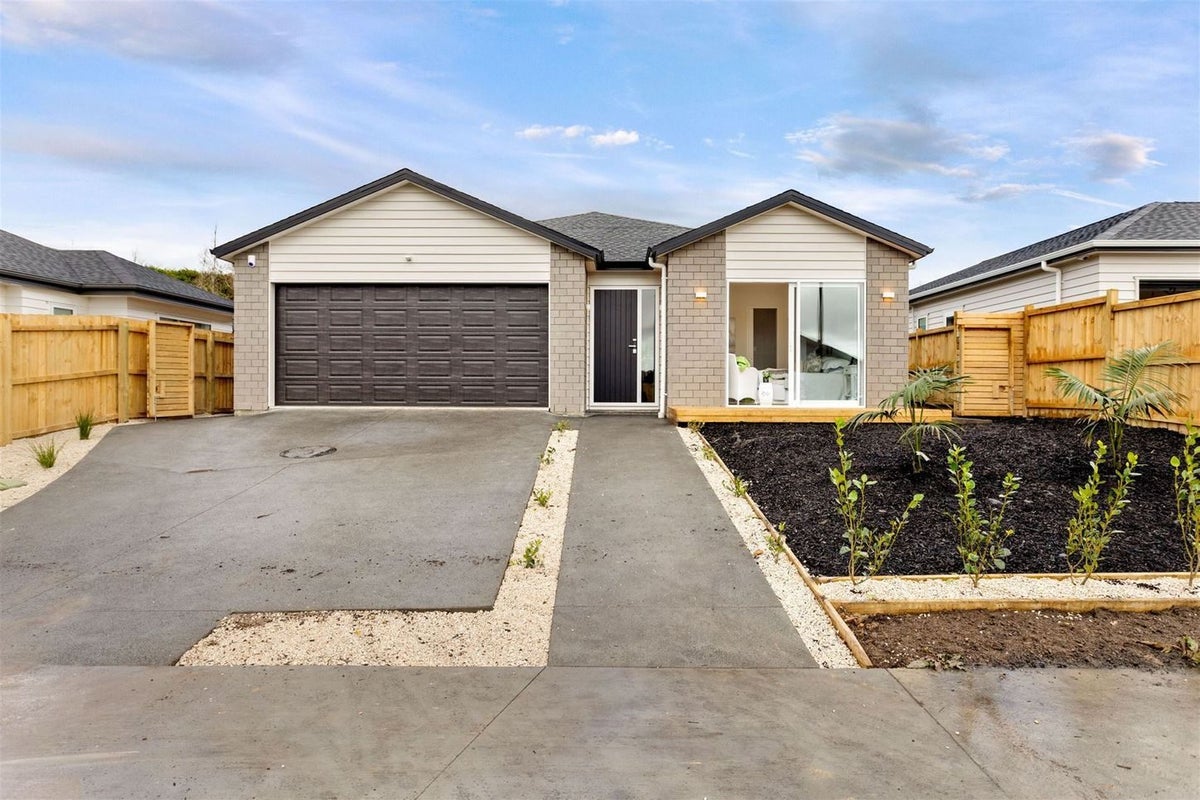 87 Vinistra Road, Kumeu - Carousel 19