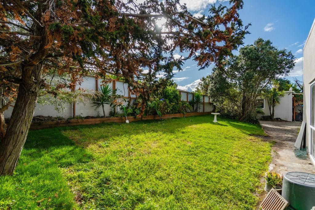 14A Hinekohu Street, New Lynn, Auckland - Carousel 17