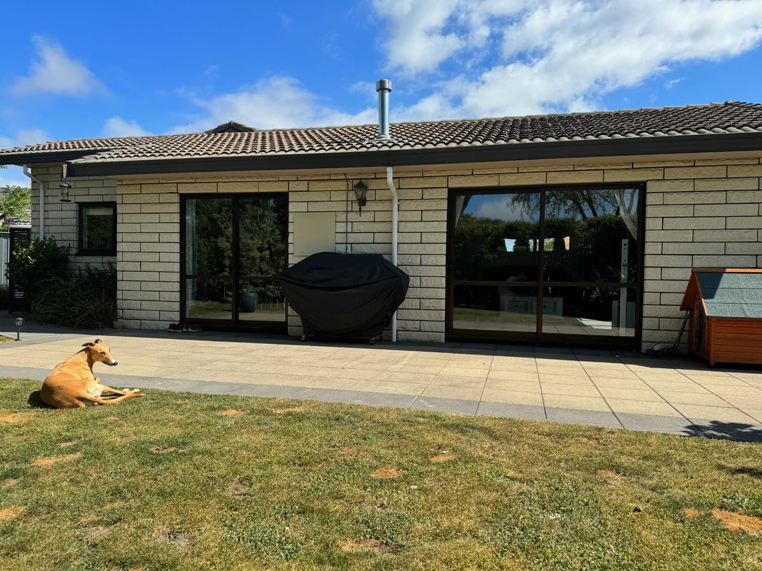 2 Fenmere Place, Burwood, Christchurch - Carousel 1