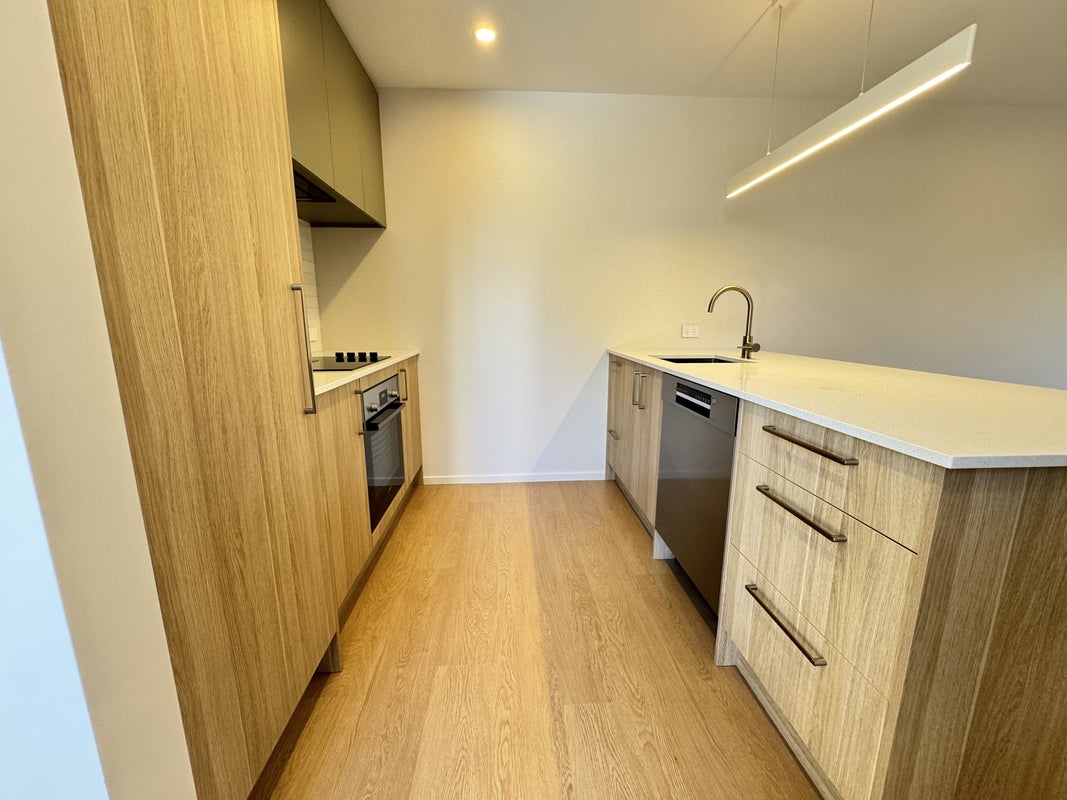 4/89 Rose Street, Somerfield, Christchurch - Carousel 2