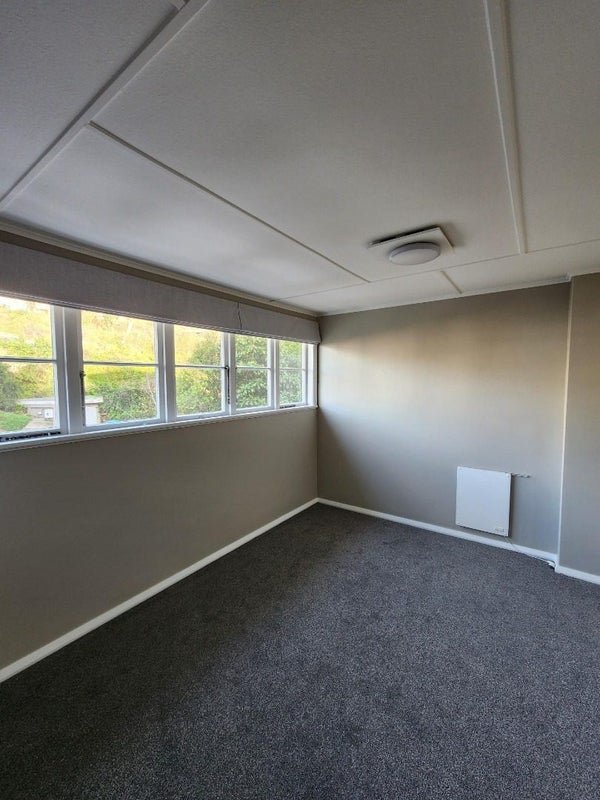 47 Milton Road, Bluff Hill, Napier - Carousel 8