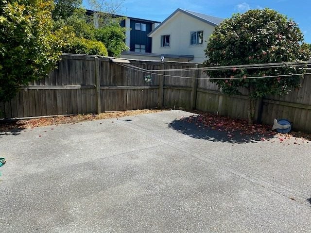 2/253 Kilmore Street, Christchurch Central, Christchurch - Carousel 10
