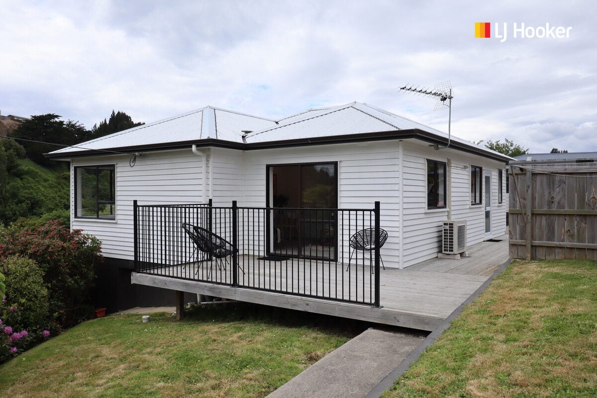 3 Mulberry Lane, Bradford, Dunedin - Carousel 23