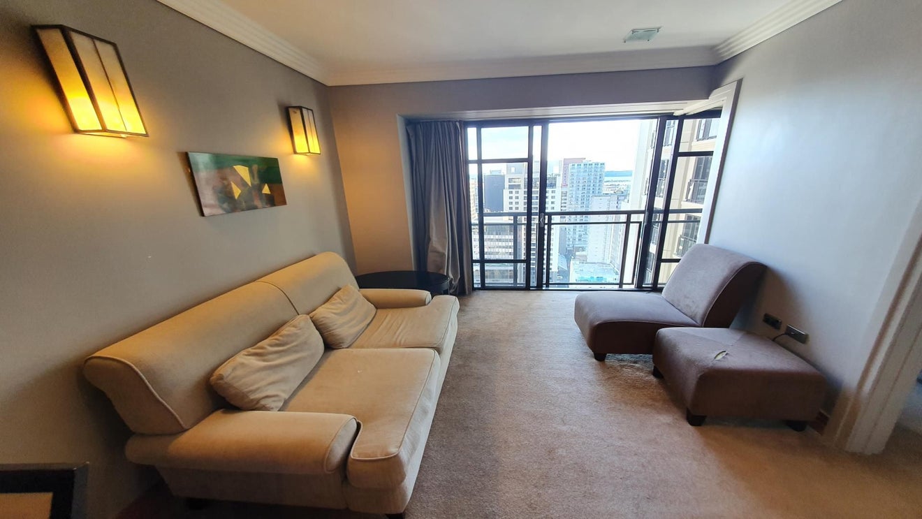 2415/1 Courthouse Lane, Auckland Cent, Auckland - Carousel 2