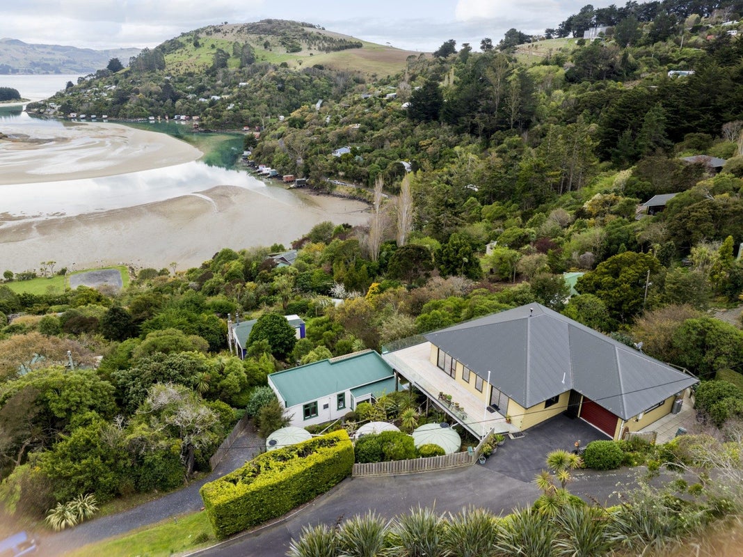 14 Watkins Street, Purakaunui, Port Chalmers - Carousel 32