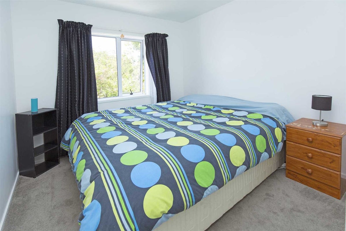 16/30 John Jennings Drive, Oteha, Auckland - Carousel 11