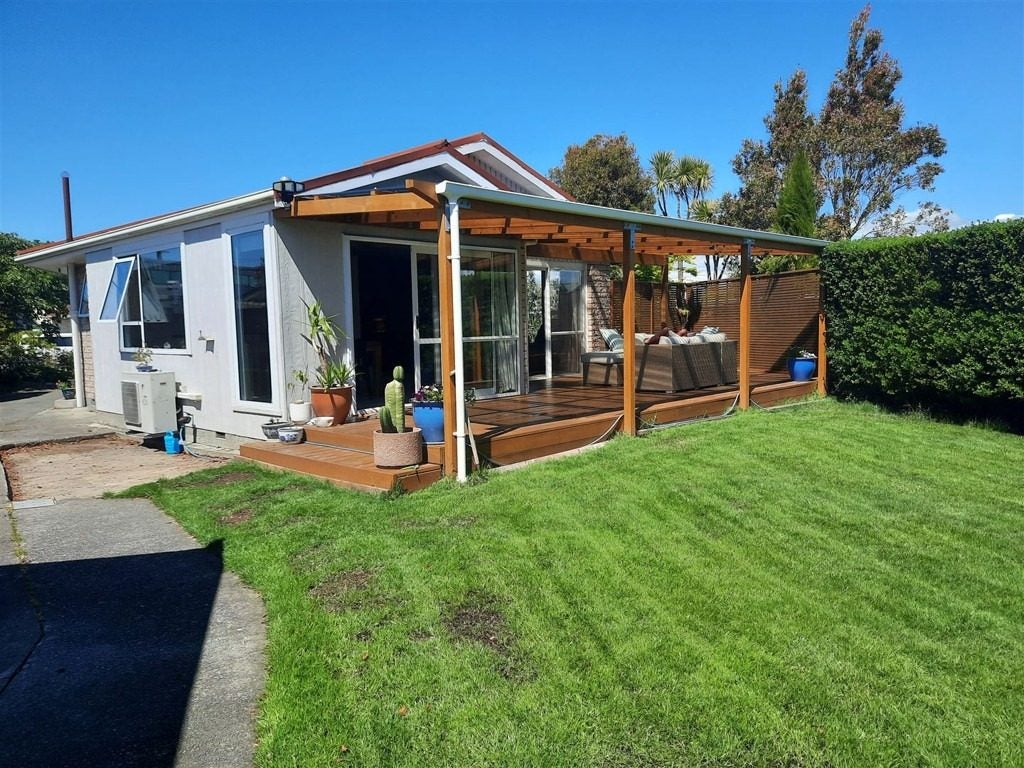 26 Erin Crescent, Mairehau, Christchurch - Carousel 20