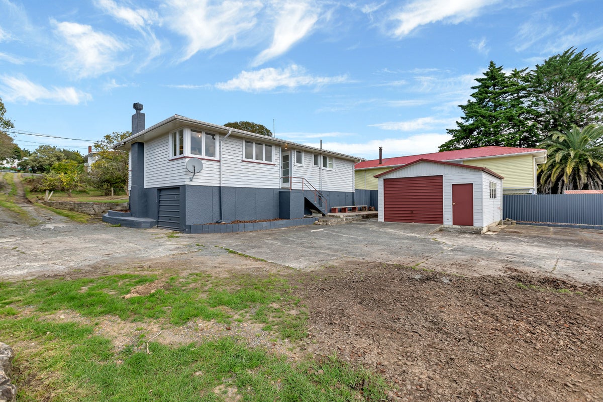 128 Otaika Road, Raumanga, Whangarei - Carousel 2