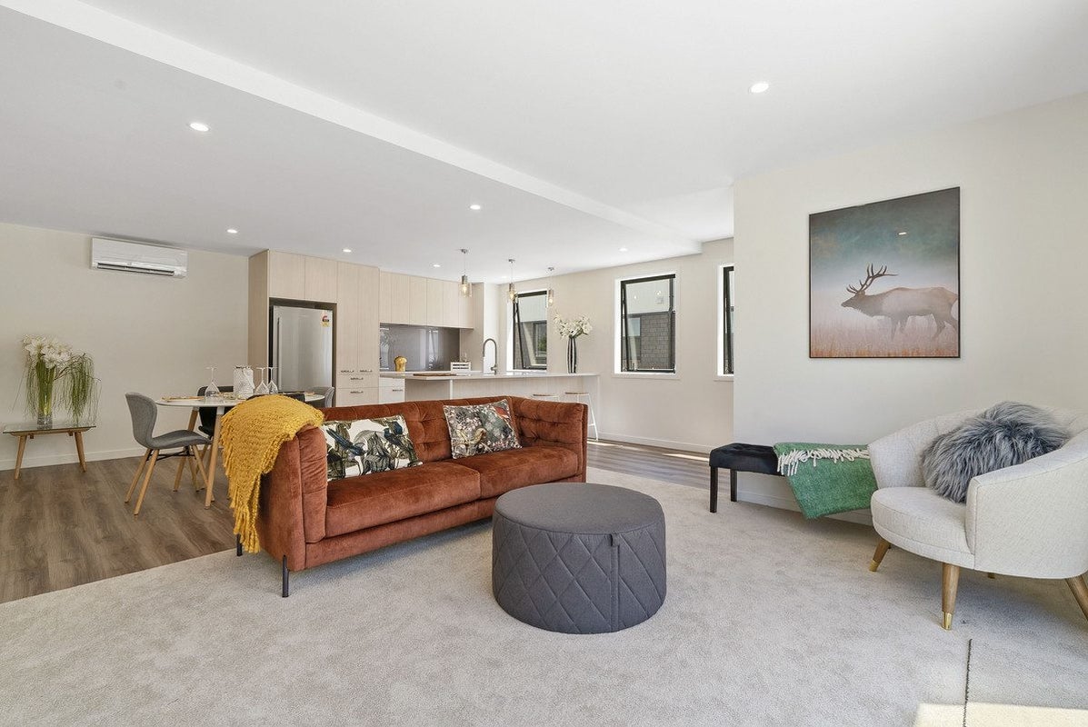 2/20 Barry Avenue, Cromwell, Central Otago - Carousel 2