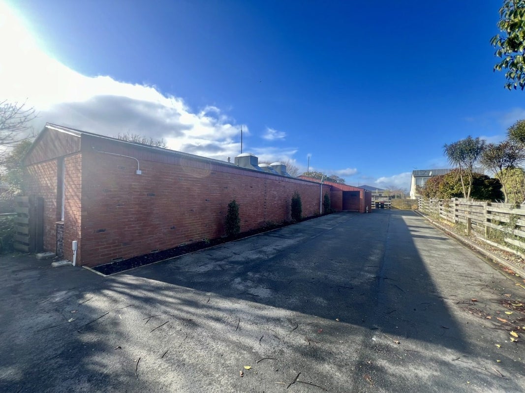 248 Herbert Street, Windsor, Invercargill - Carousel 1