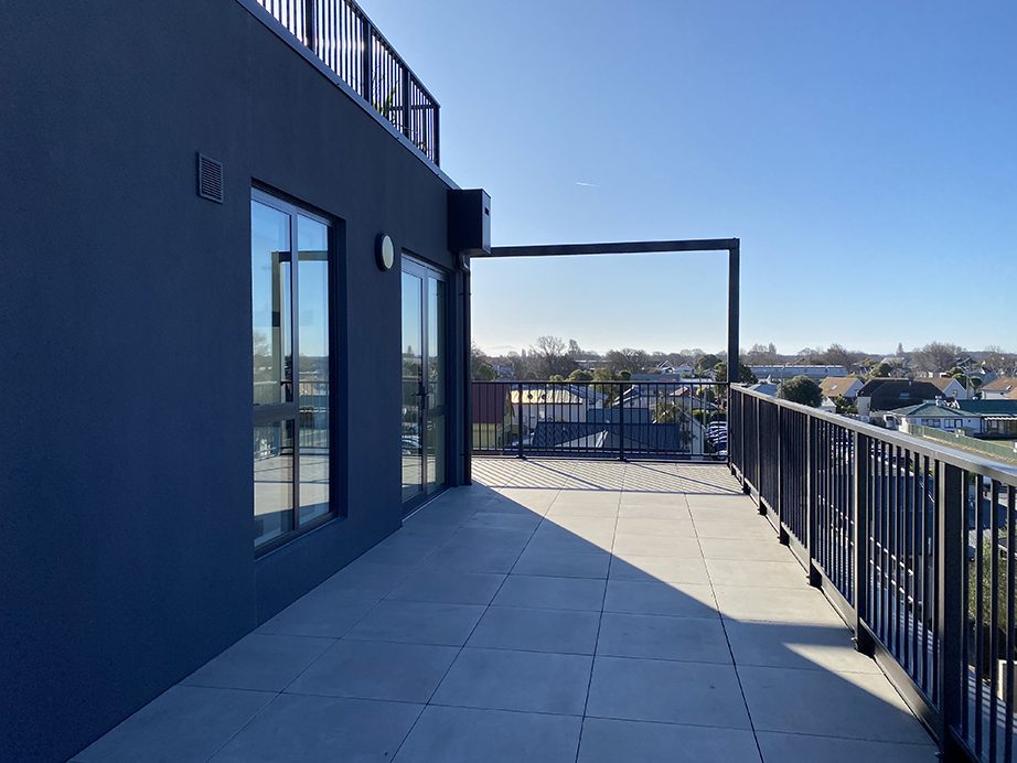 303/272 Barbadoes Street, Christchurch Central, Christchurch - Carousel 14